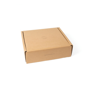 Fotografie k reklamnímu předmětu „Hrnec VINGA Monte Heritage 2,5l“