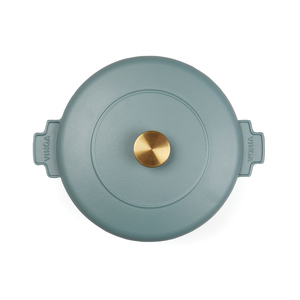 Fotografie k reklamnímu předmětu „Hrnec VINGA Monte Heritage 2,5l“