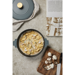 Fotografie k reklamnímu předmětu „Hrnec VINGA Monte Heritage 2,5l“