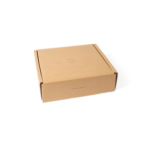 Fotografie k reklamnímu předmětu „Hrnec VINGA Monte Heritage 2,5l“