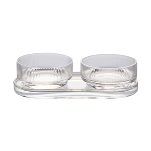 Fotografie k reklamnímu předmětu „Sada VINGA York Tapas“