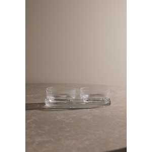 Fotografie k reklamnímu předmětu „Sada VINGA York Tapas“