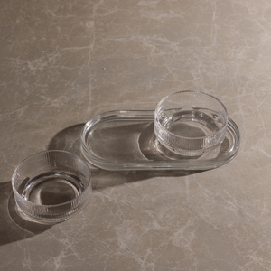 Fotografie k reklamnímu předmětu „Sada VINGA York Tapas“