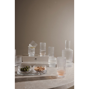 Fotografie k reklamnímu předmětu „Sada VINGA York Tapas“