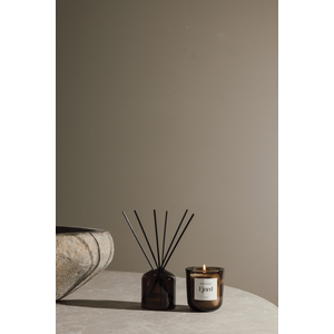 Fotografie k reklamnímu předmětu „Aroma set VINGA Nordic“