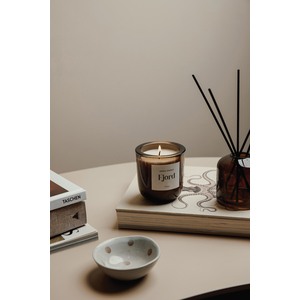 Fotografie k reklamnímu předmětu „Aroma set VINGA Nordic“