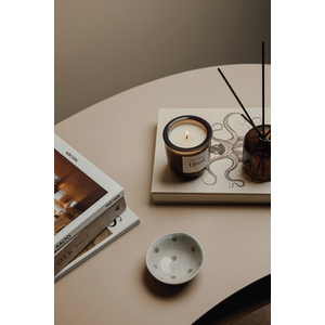 Fotografie k reklamnímu předmětu „Aroma set VINGA Nordic“