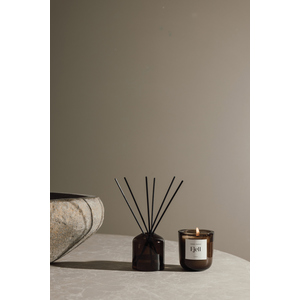 Fotografie k reklamnímu předmětu „Aroma set VINGA Nordic“