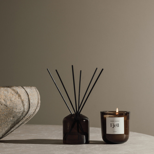 Fotografie k reklamnímu předmětu „Aroma set VINGA Nordic“