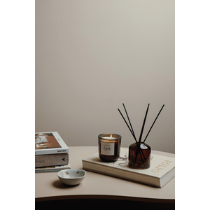 Fotografie k reklamnímu předmětu „Aroma set VINGA Nordic“