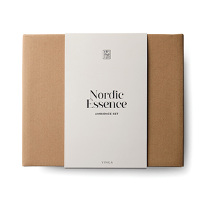 Fotografie k reklamnímu předmětu „Aroma set VINGA Nordic“