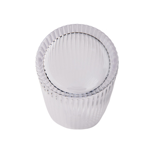 Fotografie k reklamnímu předmětu „Karafa VINGA York 1,45 l“