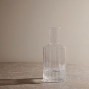 Fotografie k reklamnímu předmětu „Karafa VINGA York 1,45 l“