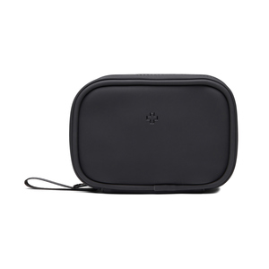 Fotografie k reklamnímu předmětu „Lékárnička VINGA Baltimore z RCS“