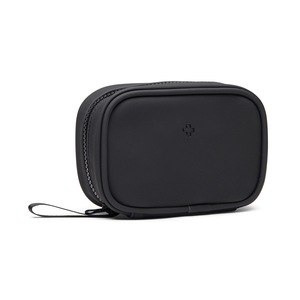 Fotografie k reklamnímu předmětu „Lékárnička VINGA Baltimore z RCS“