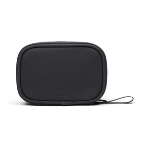 Fotografie k reklamnímu předmětu „Lékárnička VINGA Baltimore z RCS“