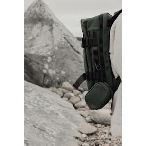 Fotografie k reklamnímu předmětu „Lékárnička VINGA Baltimore z RCS“