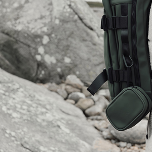 Fotografie k reklamnímu předmětu „Lékárnička VINGA Baltimore z RCS“