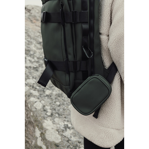 Fotografie k reklamnímu předmětu „Lékárnička VINGA Baltimore z RCS“