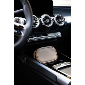 Fotografie k reklamnímu předmětu „Lékárnička VINGA Baltimore z RCS“