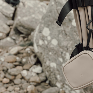 Fotografie k reklamnímu předmětu „Lékárnička VINGA Baltimore z RCS“