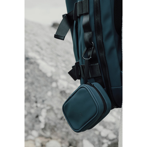 Fotografie k reklamnímu předmětu „Lékárnička VINGA Baltimore z RCS“