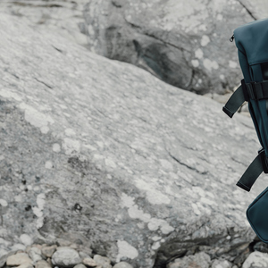 Fotografie k reklamnímu předmětu „Lékárnička VINGA Baltimore z RCS“