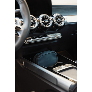 Fotografie k reklamnímu předmětu „Lékárnička VINGA Baltimore z RCS“