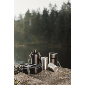 Fotografie k reklamnímu předmětu „Nerezový lunch box VINGA Parks z RCS“