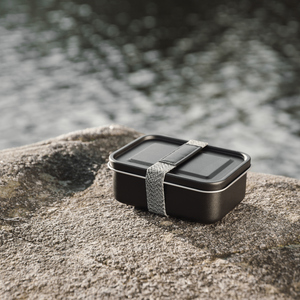 Fotografie k reklamnímu předmětu „Nerezový lunch box VINGA Parks z RCS“