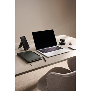 Fotografie k reklamnímu předmětu „Přívěsek na klíče VINGA Baltimore Finder Key Dual z RCS“