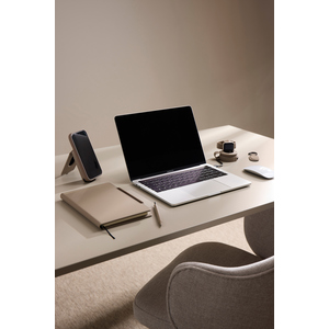 Fotografie k reklamnímu předmětu „Přívěsek na klíče VINGA Baltimore Finder Key Dual z RCS“