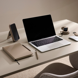 Fotografie k reklamnímu předmětu „Přívěsek na klíče VINGA Baltimore Finder Key Dual z RCS“