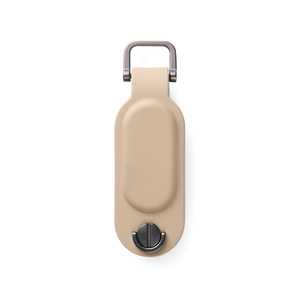 Fotografie k reklamnímu předmětu „Organizér na klíče VINGA Baltimore Finder Key Dual z RCS“