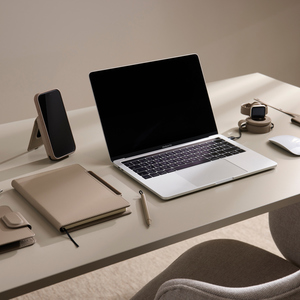 Fotografie k reklamnímu předmětu „Organizér na klíče VINGA Baltimore Finder Key Dual z RCS“