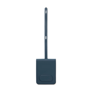 Fotografie k reklamnímu předmětu „Visačka na zavazadlo VINGA Baltimore Finder Dual z RCS“