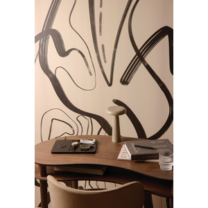 Fotografie k reklamnímu předmětu „Stolní bezdrátová nabíječka a organizér VINGA Timo z RCS“