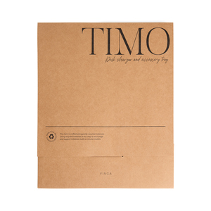 Fotografie k reklamnímu předmětu „Stolní bezdrátová nabíječka a organizér VINGA Timo z RCS“