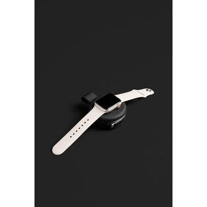 Fotografie k reklamnímu předmětu „Cestovní nabíječka 2 v 1 VINGA Baltimore z RCS“