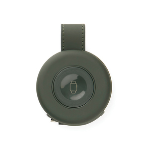 Fotografie k reklamnímu předmětu „Cestovní nabíječka 2 v 1 VINGA Baltimore z RCS“