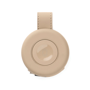 Fotografie k reklamnímu předmětu „Cestovní nabíječka 2 v 1 VINGA Baltimore z RCS“