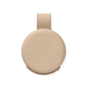 Fotografie k reklamnímu předmětu „Cestovní nabíječka 2 v 1 VINGA Baltimore z RCS“