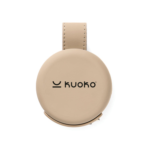 Fotografie k reklamnímu předmětu „Cestovní nabíječka 2 v 1 VINGA Baltimore z RCS“