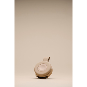 Fotografie k reklamnímu předmětu „Cestovní nabíječka 2 v 1 VINGA Baltimore z RCS“