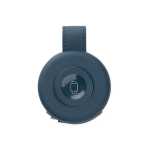 Fotografie k reklamnímu předmětu „Cestovní nabíječka 2 v 1 VINGA Baltimore z RCS“