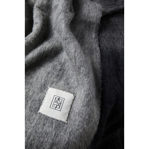 Fotografie k reklamnímu předmětu „Přikrývka ze směsi vlny VINGA Saletto“