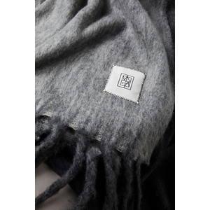 Fotografie k reklamnímu předmětu „Přikrývka ze směsi vlny VINGA Saletto“