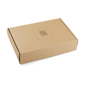 Fotografie k reklamnímu předmětu „Přikrývka ze směsi vlny VINGA Saletto“