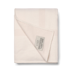 Fotografie k reklamnímu předmětu „Deka VINGA Monogram z GRS“