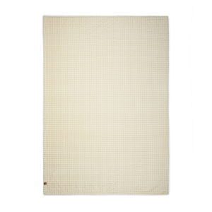 Fotografie k reklamnímu předmětu „Deka VINGA Branson z GRS RPET“